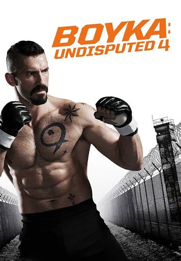 undisputed 4 full movie watch online|undisputed 4 streaming.